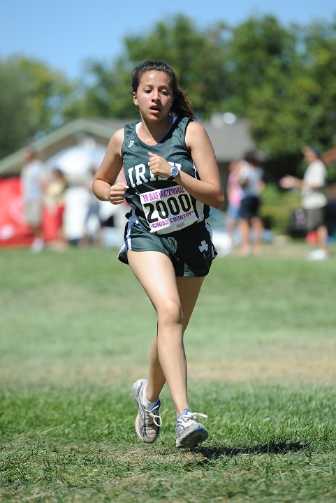 2010 Ed Sias XC-778.JPG
